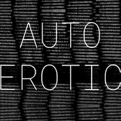 Auto Erotic