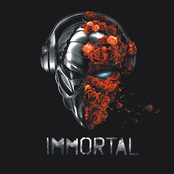Пиратская Станция 7 Immortal