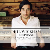 The Victory by Phil Wickham