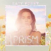 Katy Perry: PRISM (Deluxe)