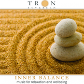 Inner Balance
