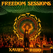 Freedom Sessions