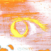 EyeSore