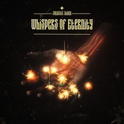 Whispers of Eternity