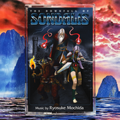 HDK 77 † The downfall of Sondalis