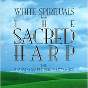 Wondrous Love by Alabama Sacred Harp Singers