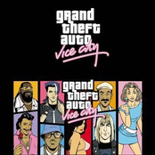 Gta: Vice City Ost