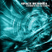 Silent Galaxy by Space Buddha