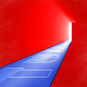 What Do We Ever Really Know?