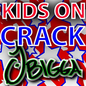 !Kids On Crack!