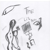 Li'l Skits