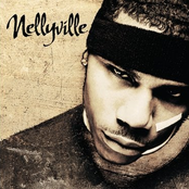 Freeway: Nellyville