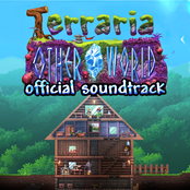 Terraria: Otherworld Official Soundtrack