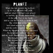 PLANET