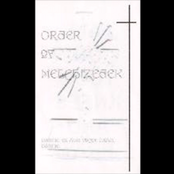 Domine, Ex Audi Vocem Meam, Domine