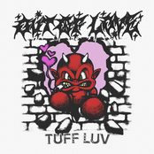 TUFF LUV