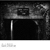 Snailbeach Mines Trust