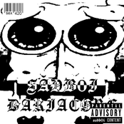 fur:core II (sadb0i dariacore)