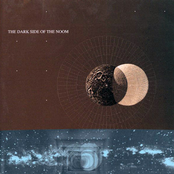 The Dark Side Of The Noom