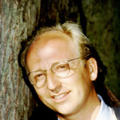 Frank Schröder