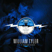 Live at Third Man Records