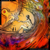 Echoes of forgotten times (Acoustic guitar versions)