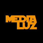 medialuz