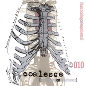 A New Language by Coalesce