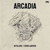 Arcadia