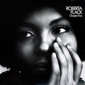 Business Goes On As Usual by Roberta Flack