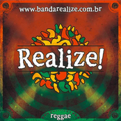 banda realize