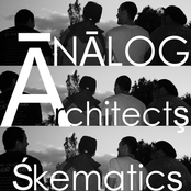 analog architects