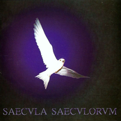 Saecvla Saecvlorvm
