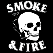 Smoke & Fire