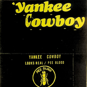 Yankee Cowboy: Yankee Cowboy