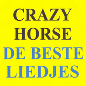 Quand Le Soleil by Crazy Horse