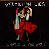 Global Warming by Vermillion Lies