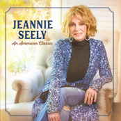 Jeannie Seely: An American Classic