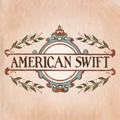 american swift