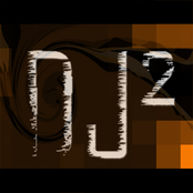 2007-2008