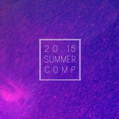2015 Summer Compilation