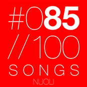 My Curse Is My Mind - Single