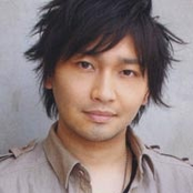 Yuuichi Nakamura