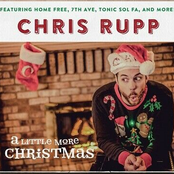 A little more Christmas