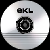 SKL