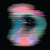 Tranceportation (Volume 1)