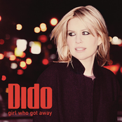 Happy New Year by Dido