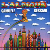 L'Aldiquà