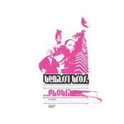 Phobia