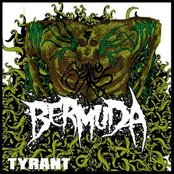 Tyrant [EP]